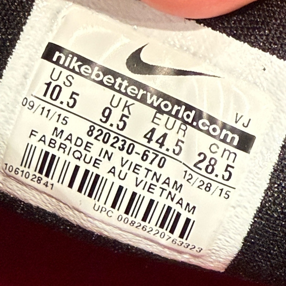 Hyperlive All Star - image 7